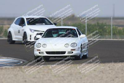 media/Oct-19-2025-Nasa (Sun) [[622c91e2bf]]/HPDE 1 2  and  INTRO (GR)/Turn 9/